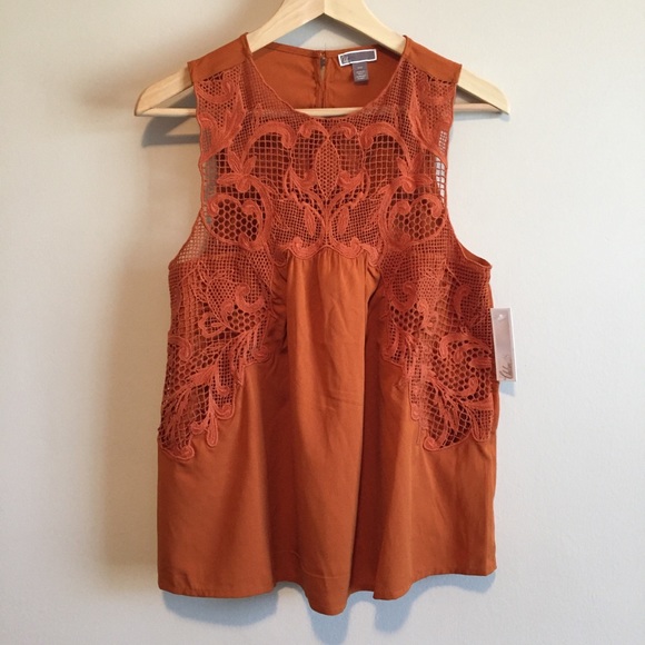 Chelsea28 Tops - sale | chelsea28 | sleeveless top